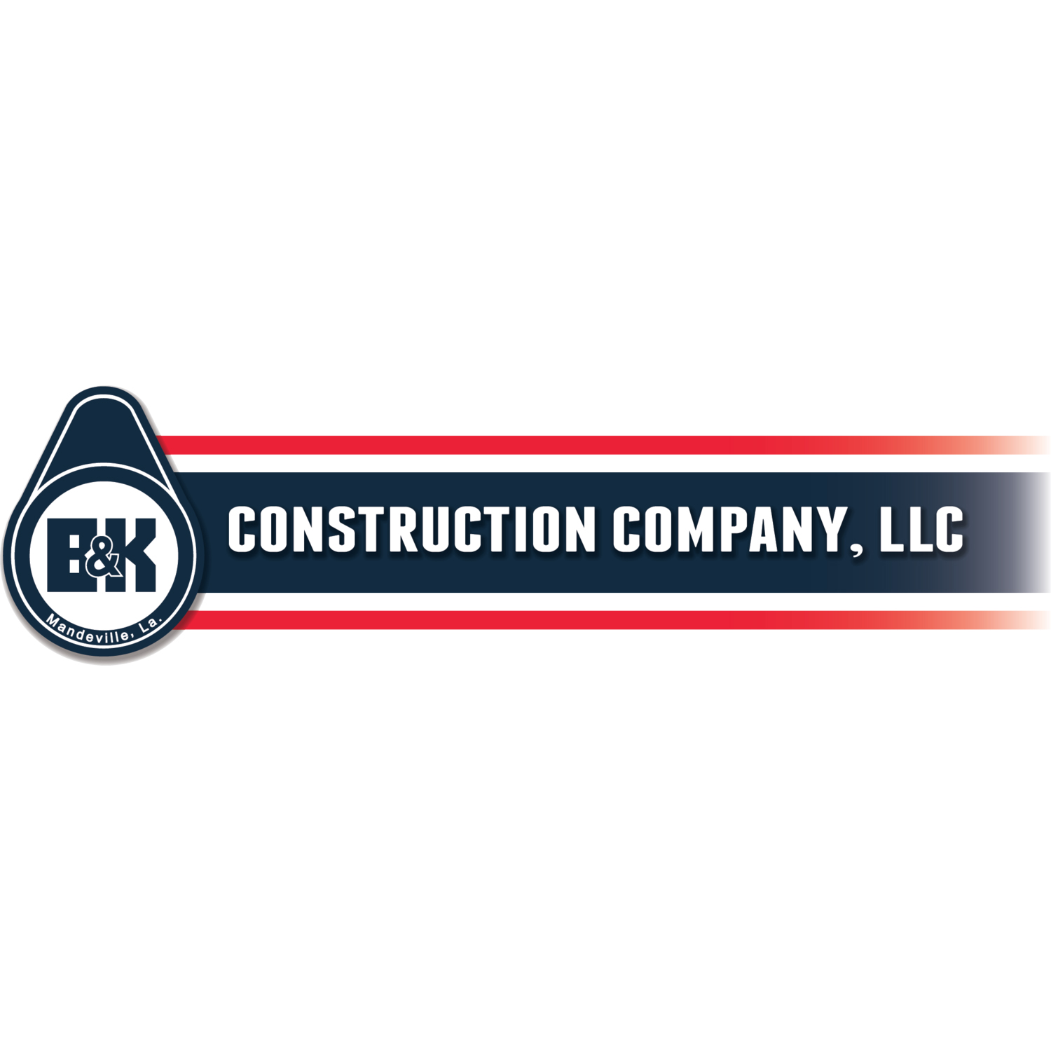 B&K Construction