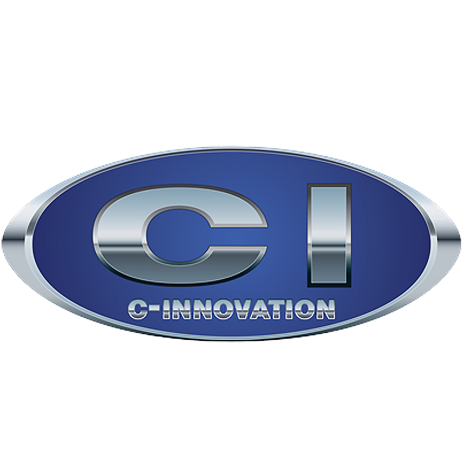 C Innovation