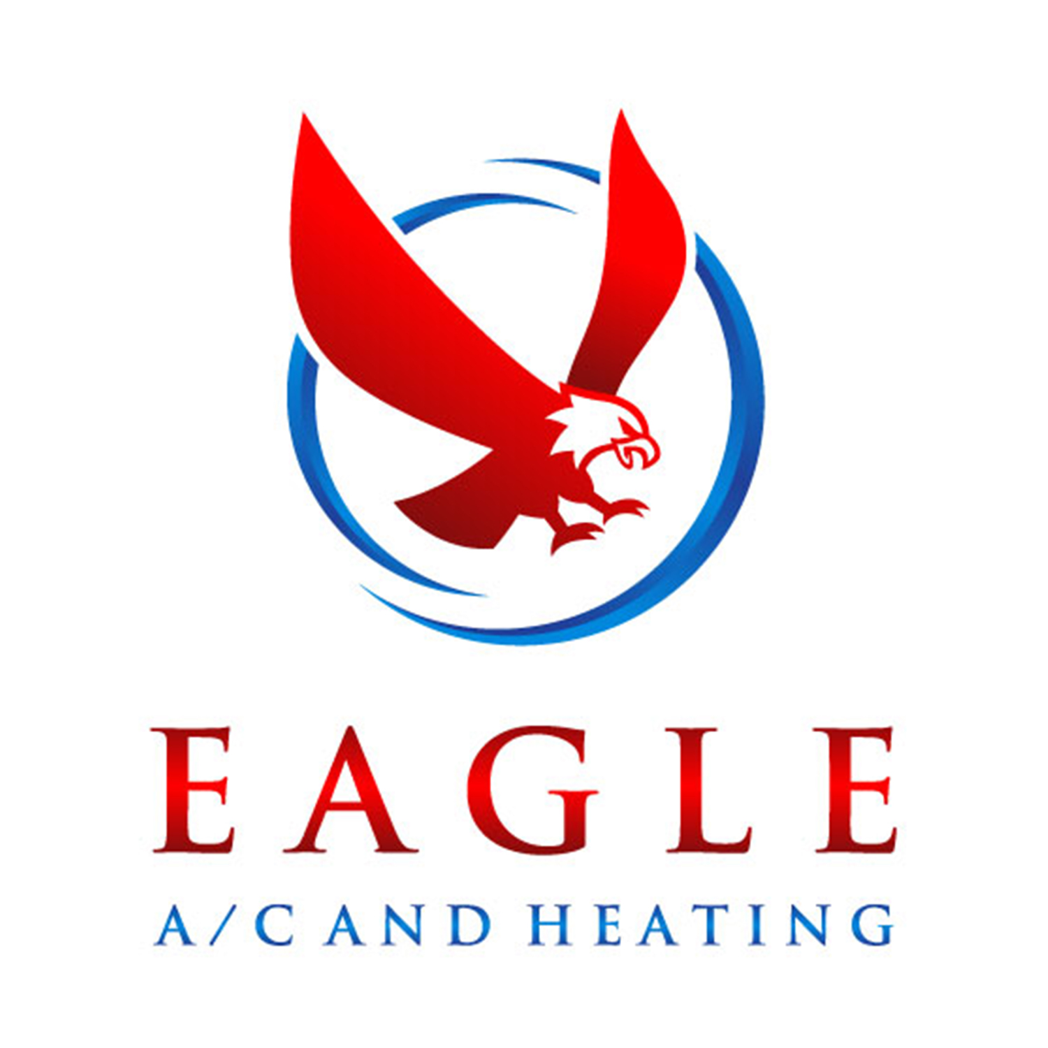 Eagle A/C and Heating