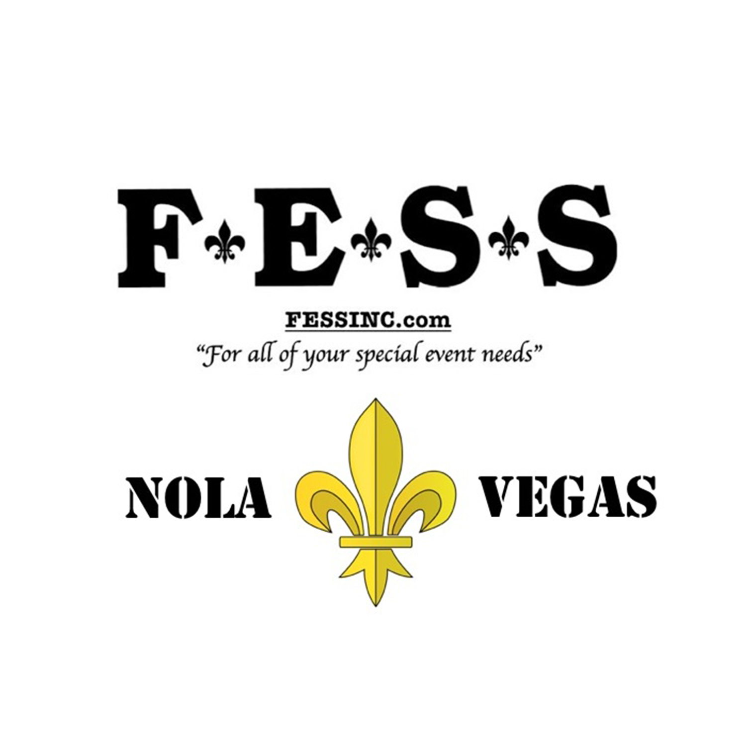 F.E.S.S. Security