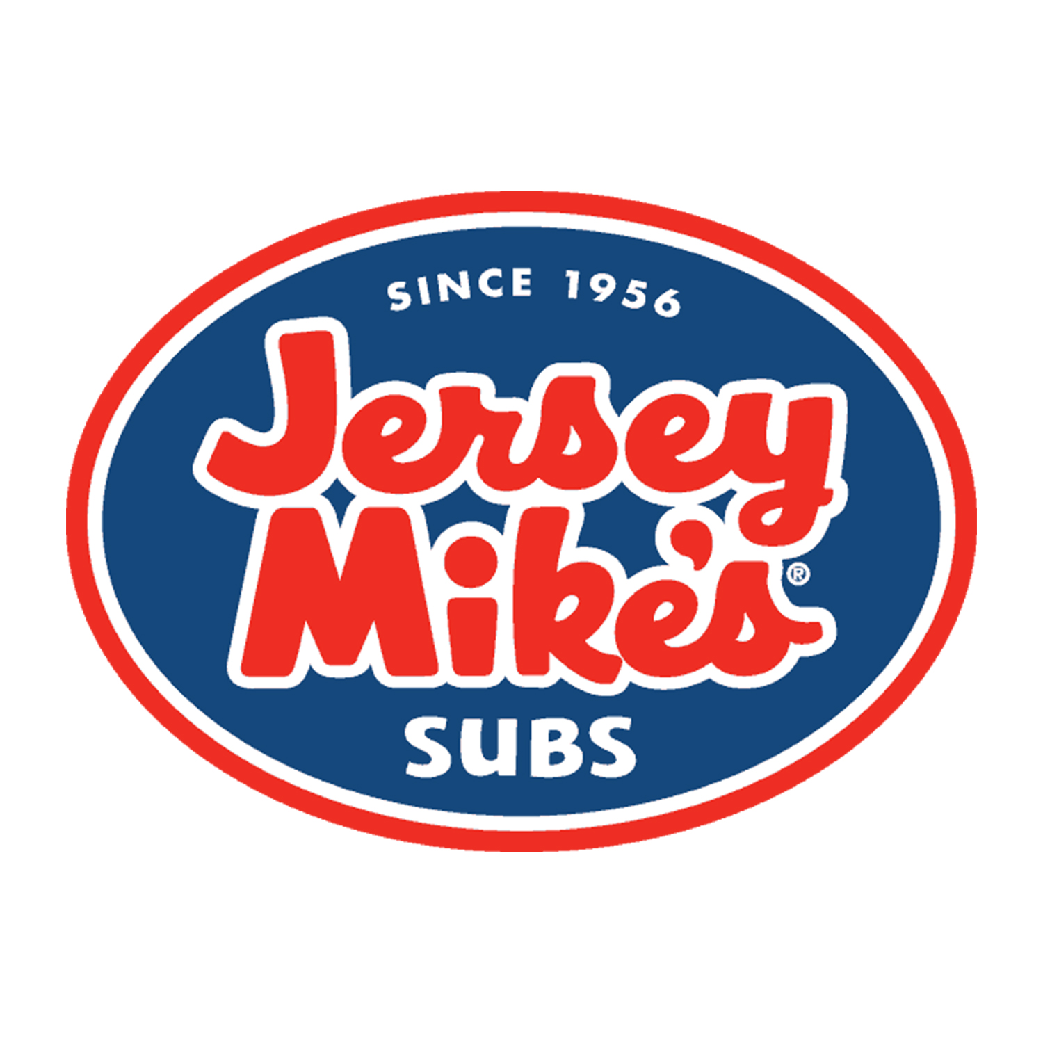 Jersey Mike's