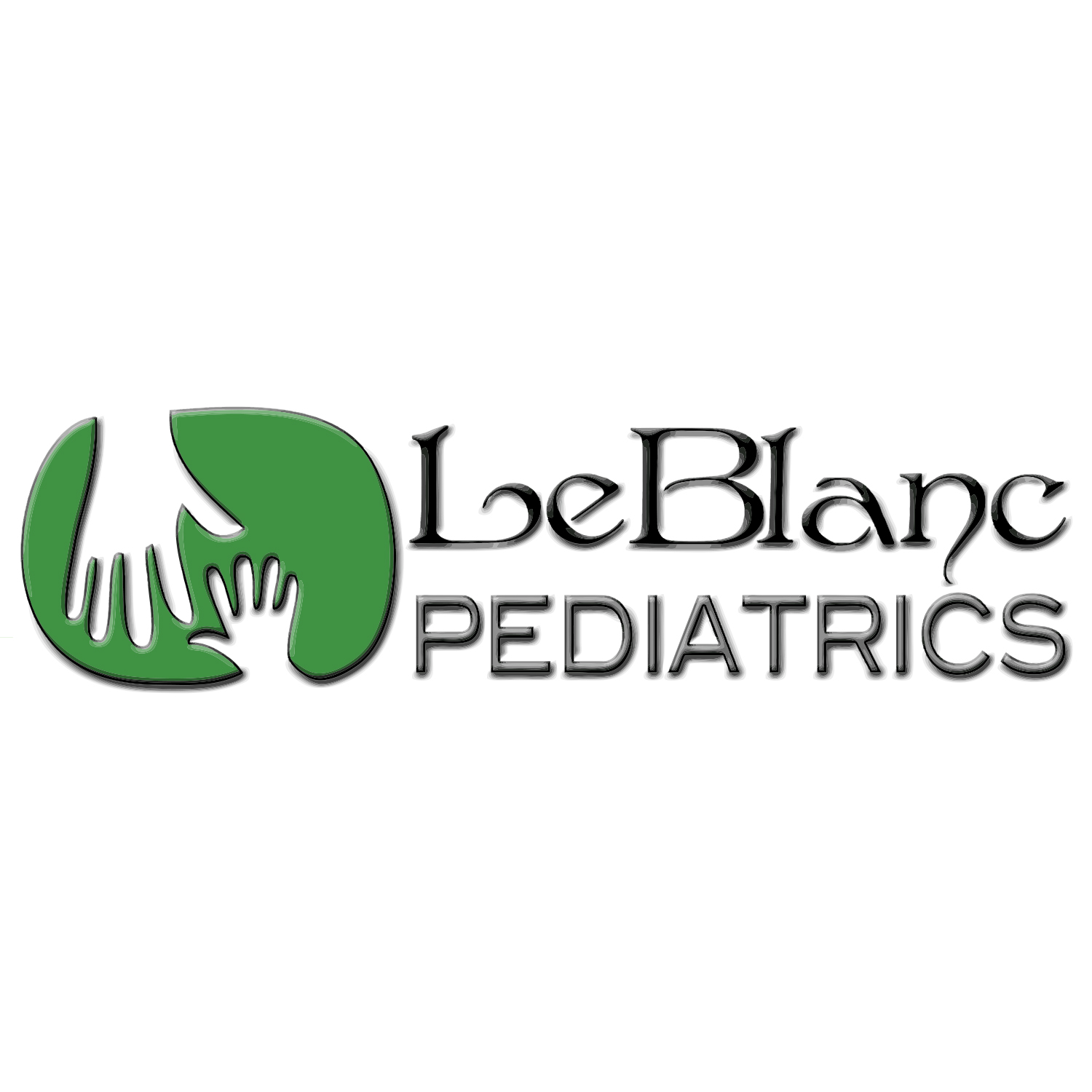 LeBlanc Pediatrics