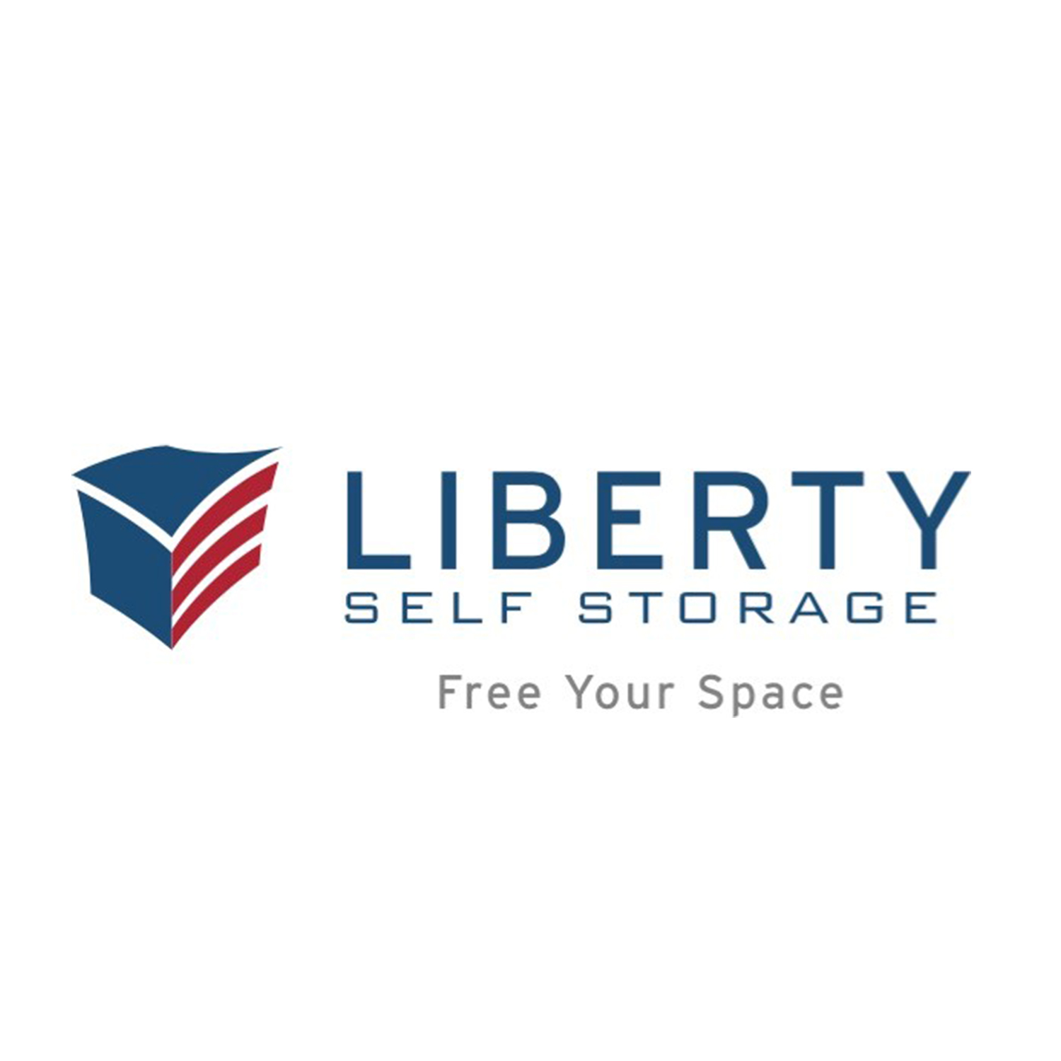 Liberty Storage