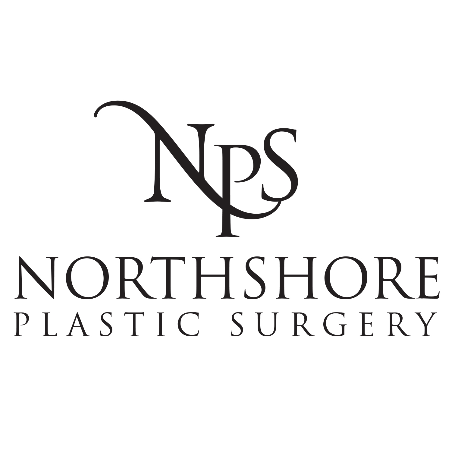 Northshore Plastic Surgery