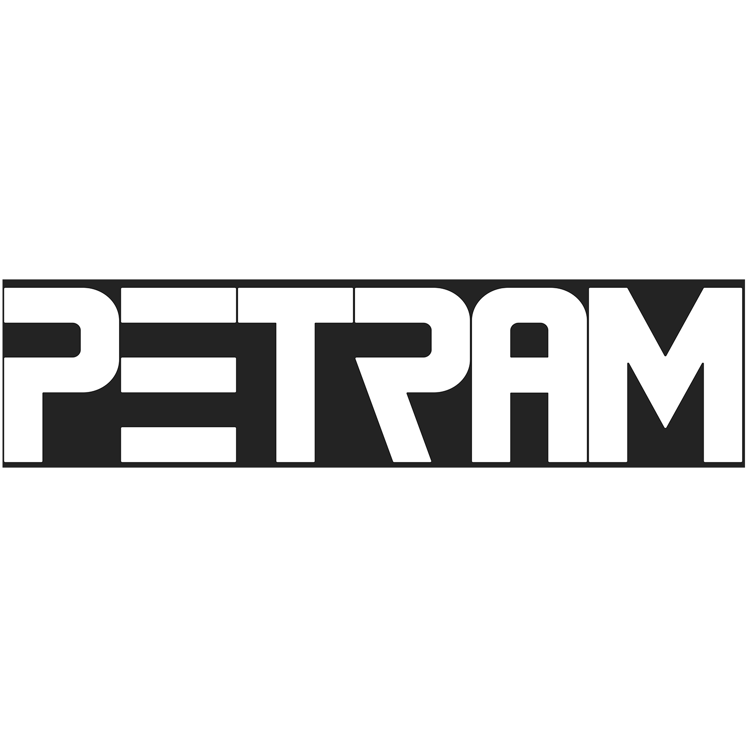 Petram