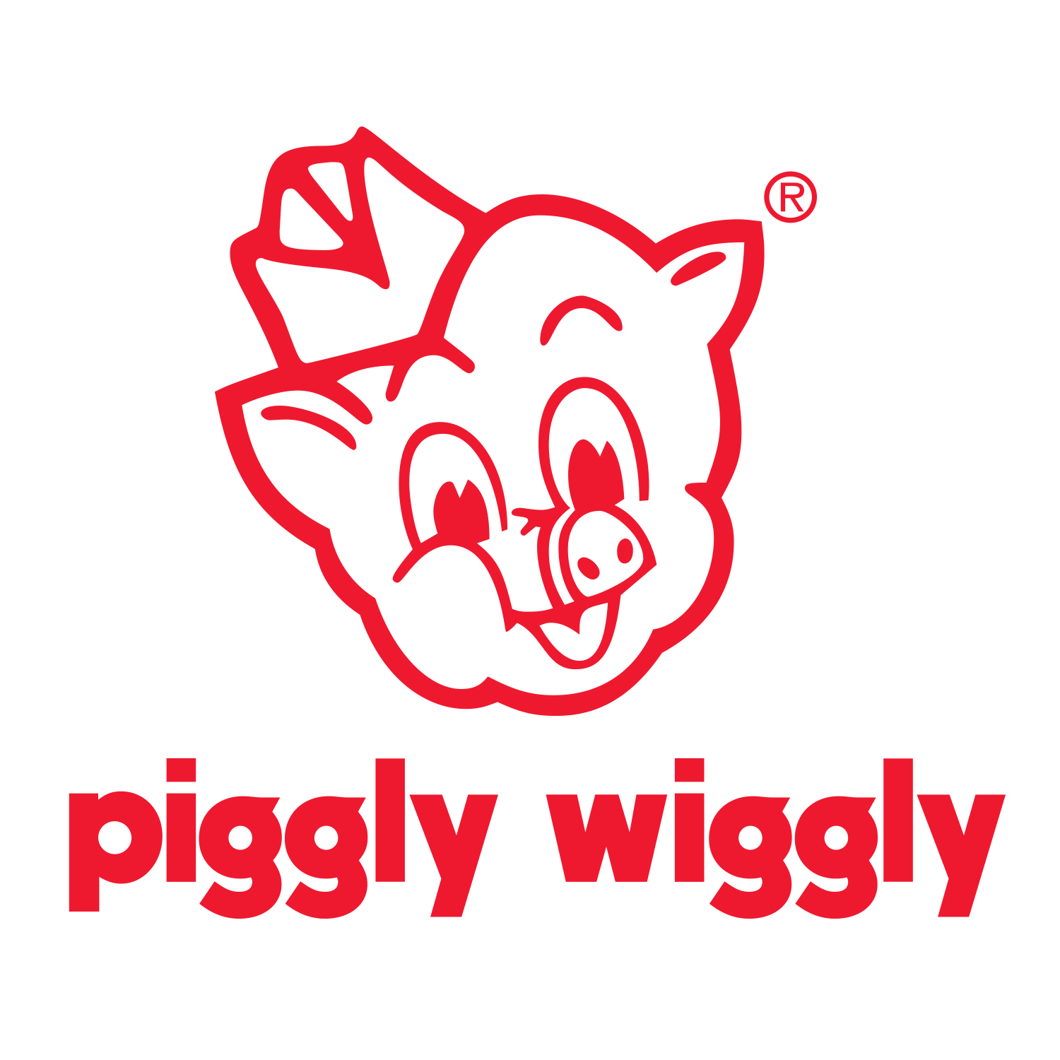 Piggly Wiggly