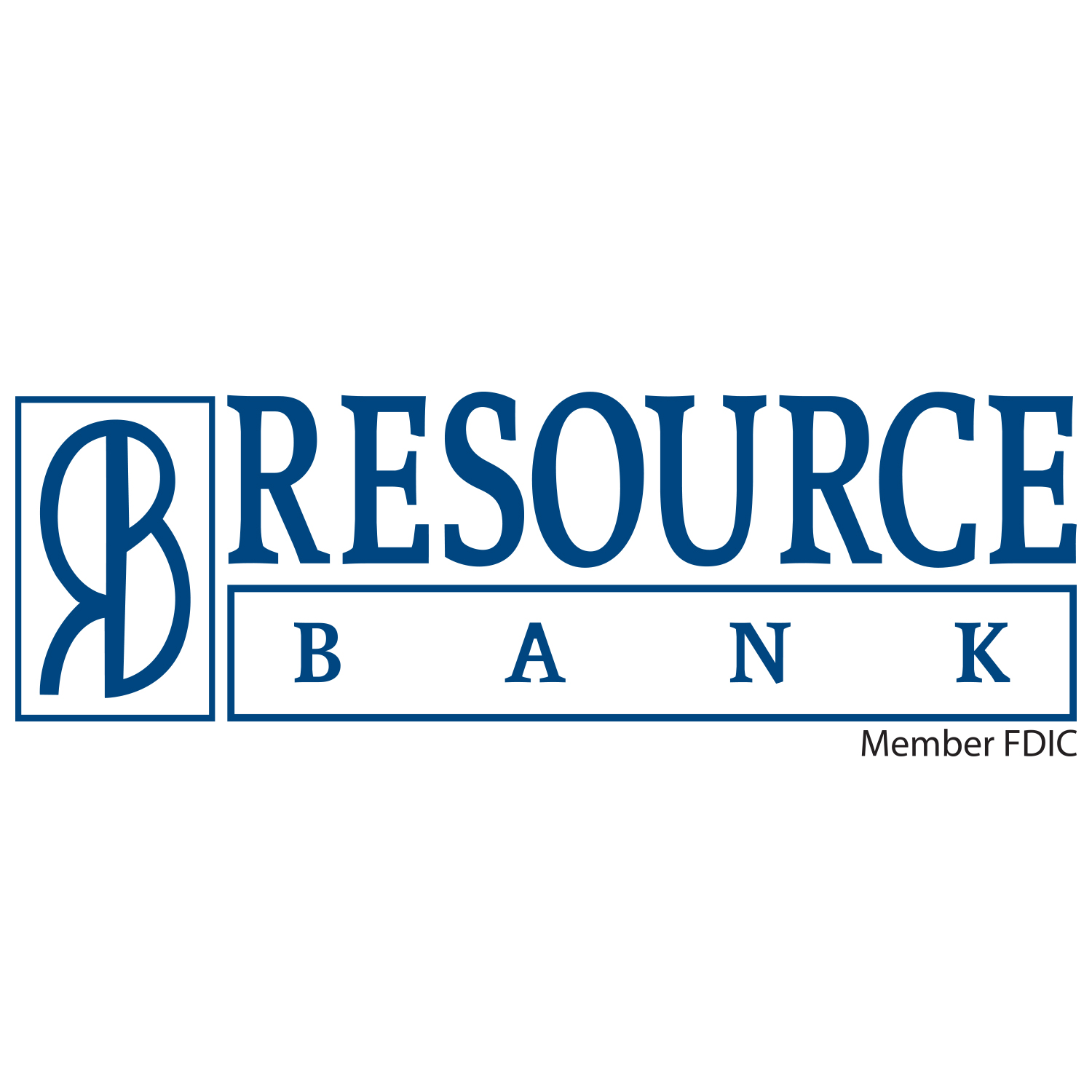 Resource Bank