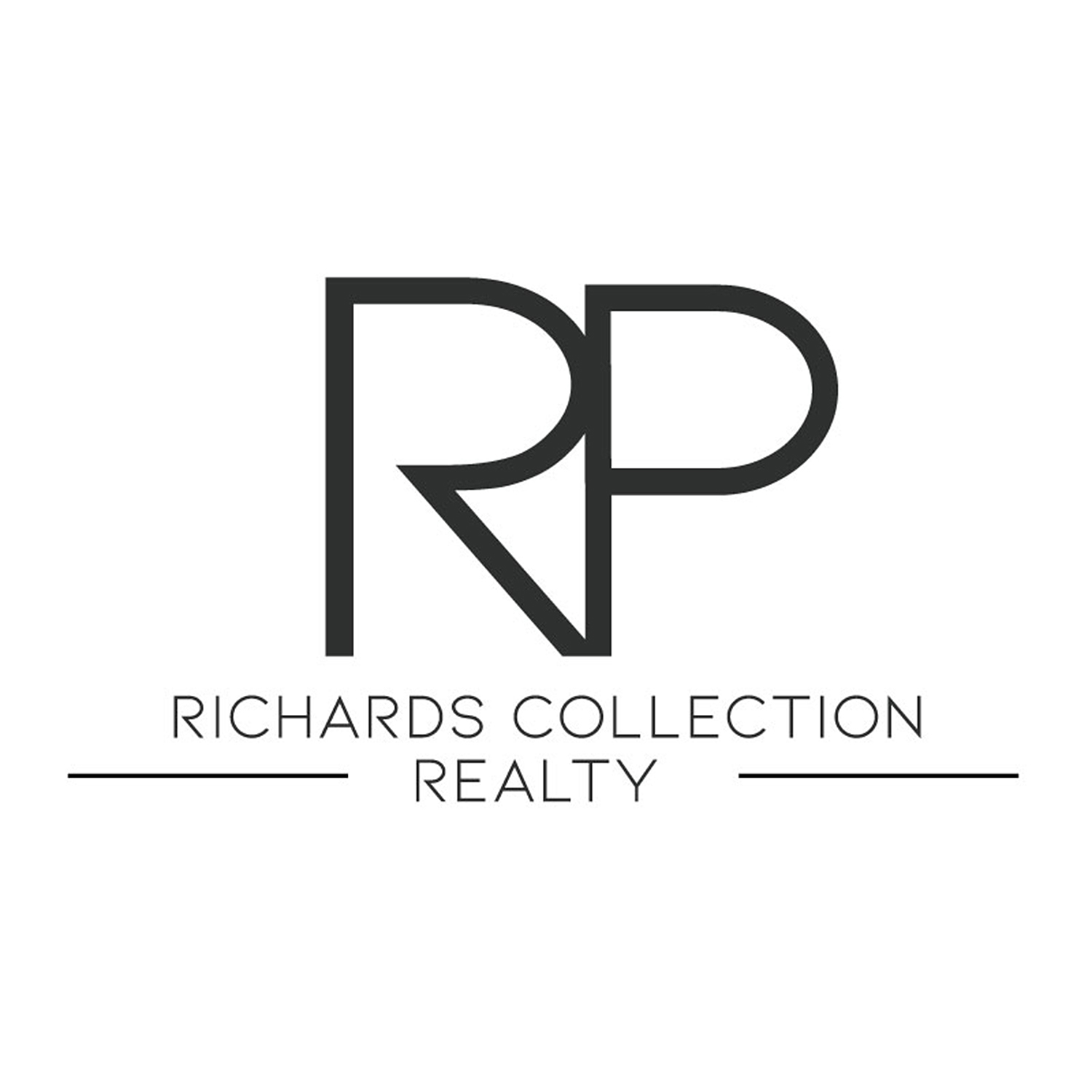 Richards Collection Realty