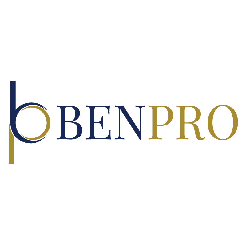 Benpro