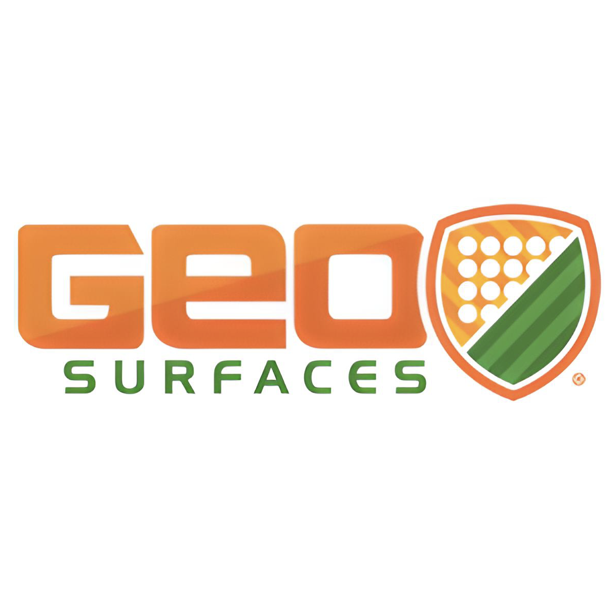 Geo Surfaces Inc.