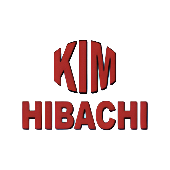 Kim Hibatchi