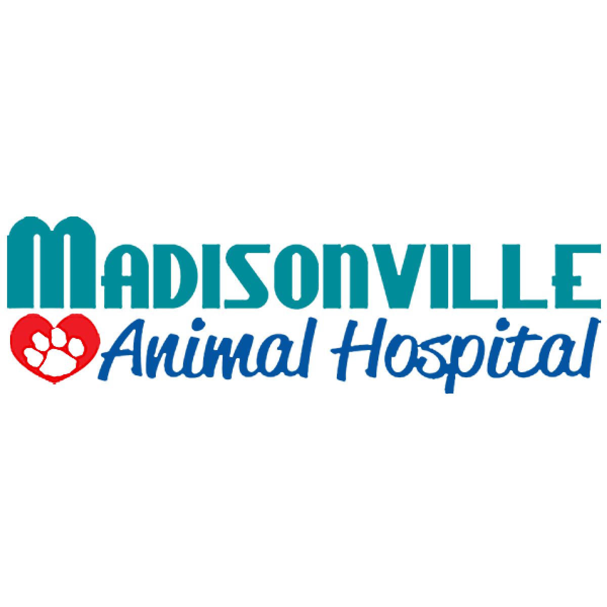 Madisonville Animal Hospital