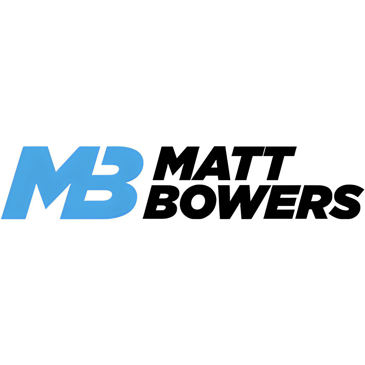 Matt Bowers