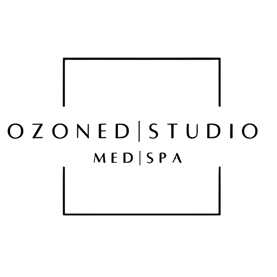 Ozoned Studio