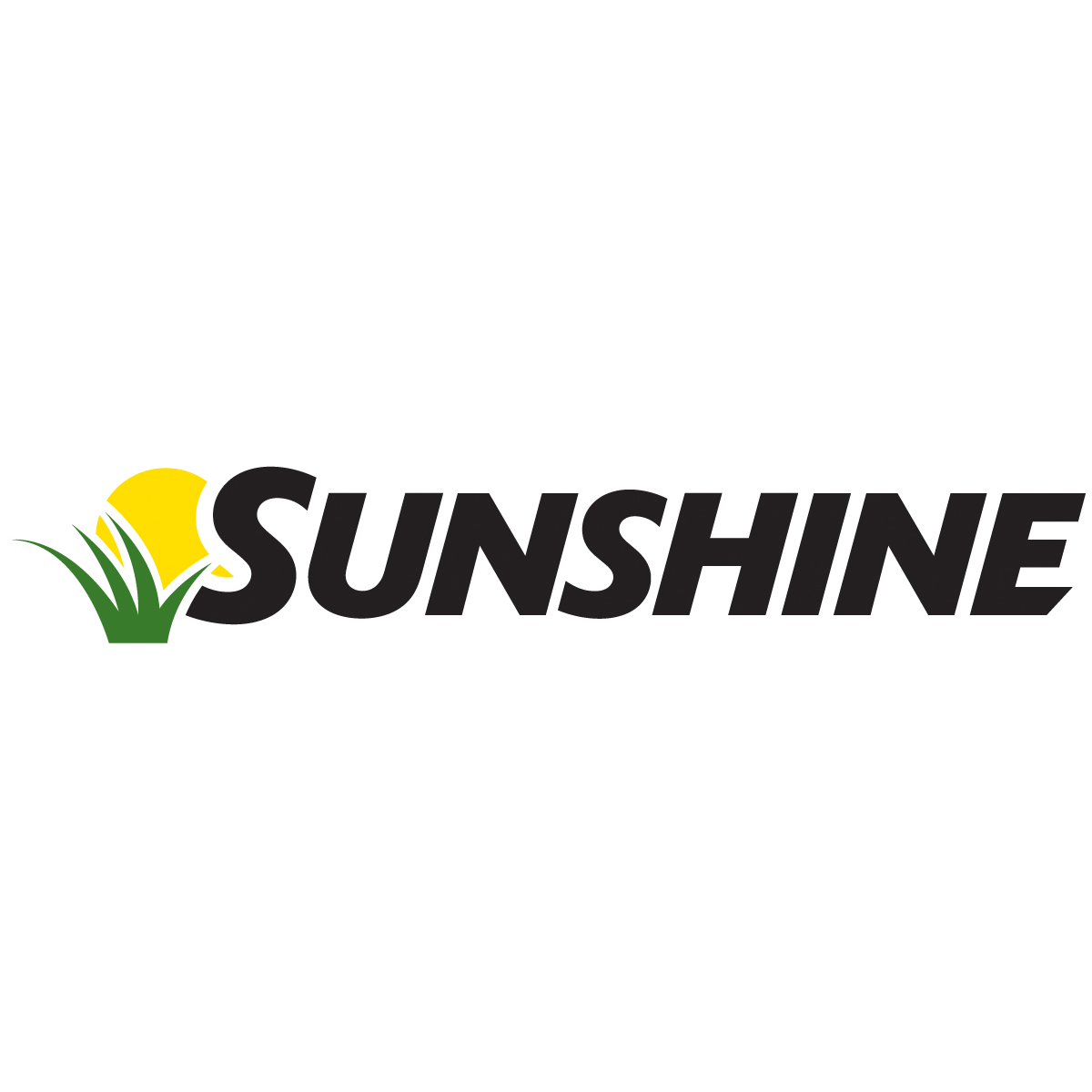 Sunshine Equipment