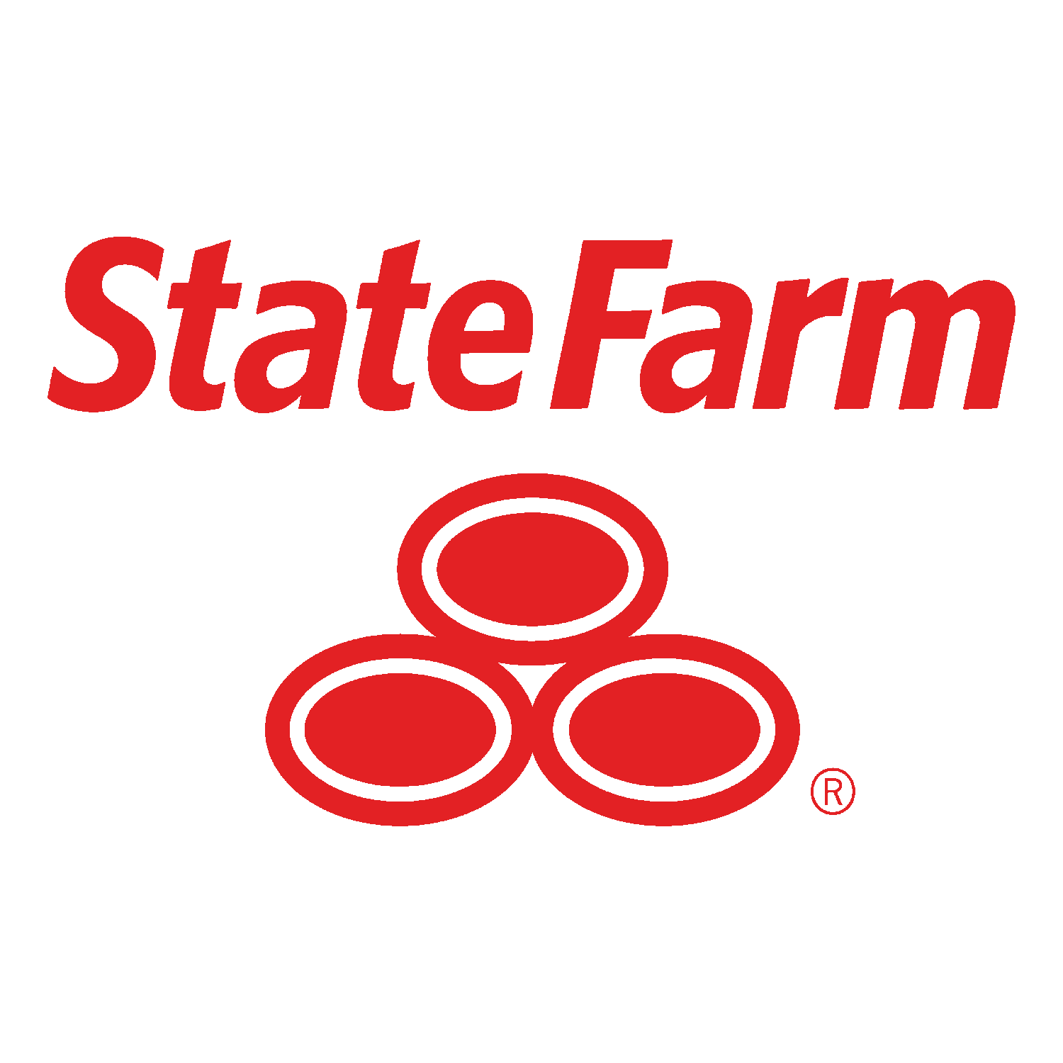 State Farm