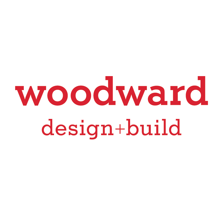 Woodward Design + Build