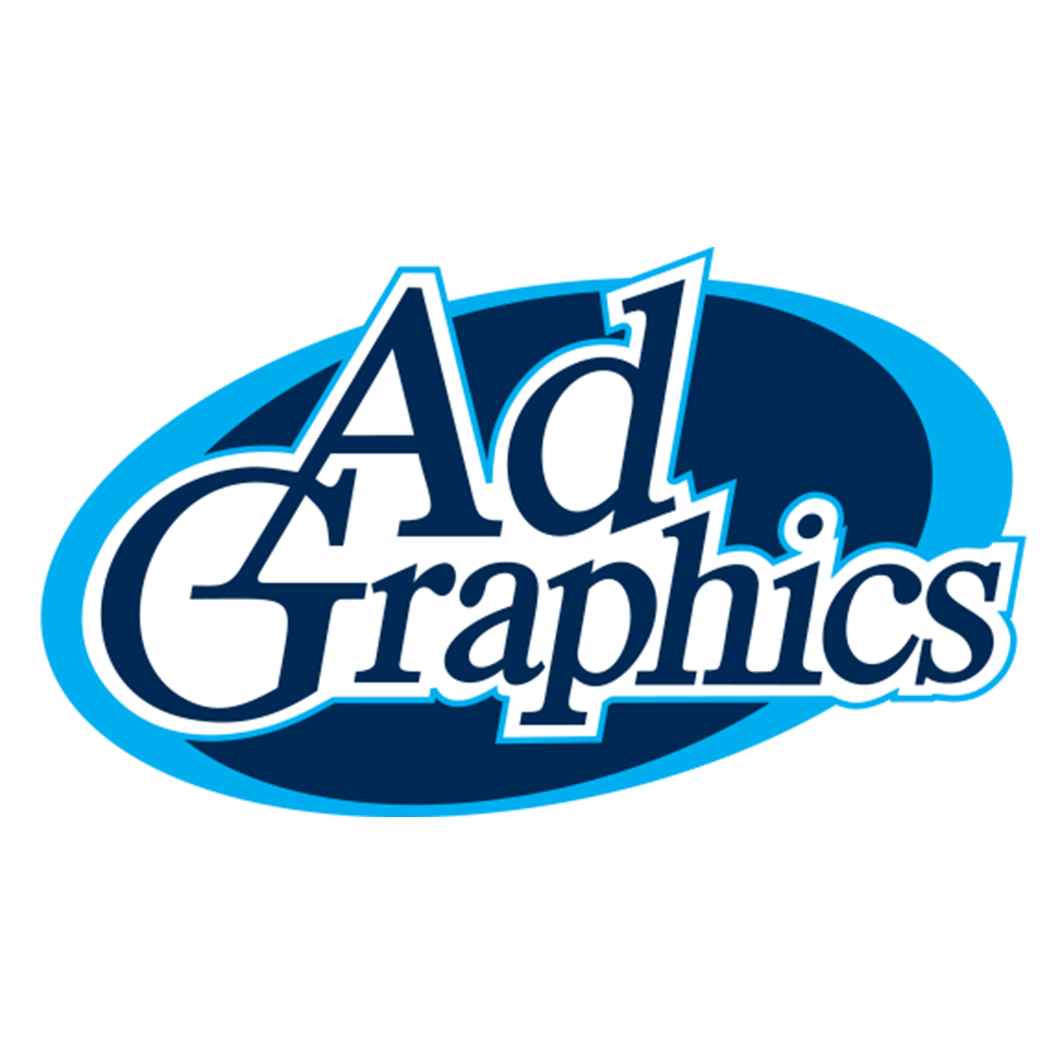 Ad Graphics