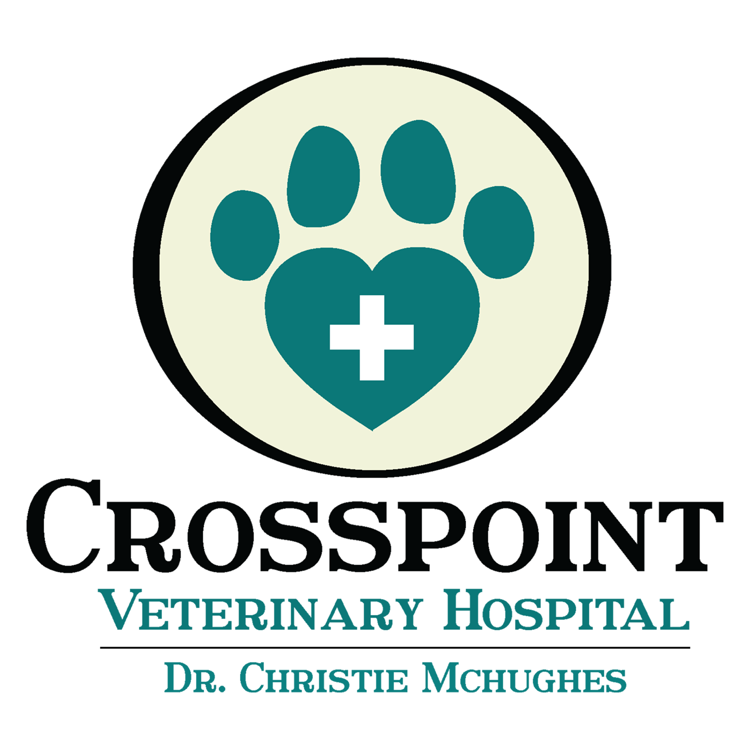 Crosspoint Veterinary Hospital