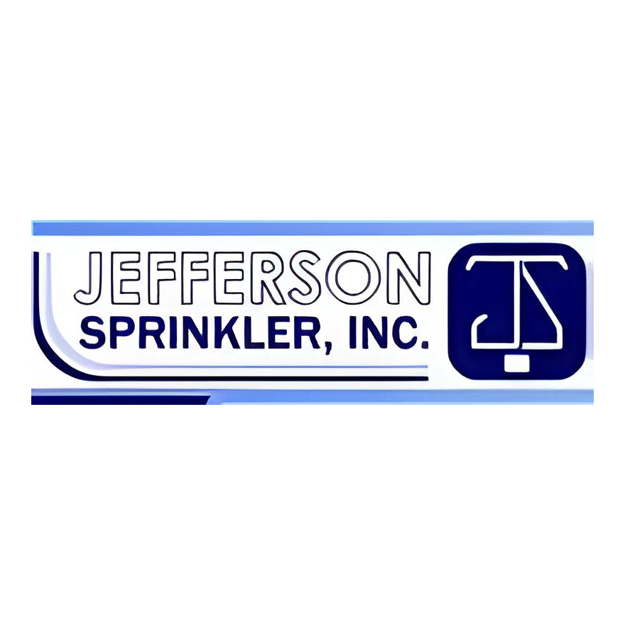 Jefferson Sprinkler, Inc.