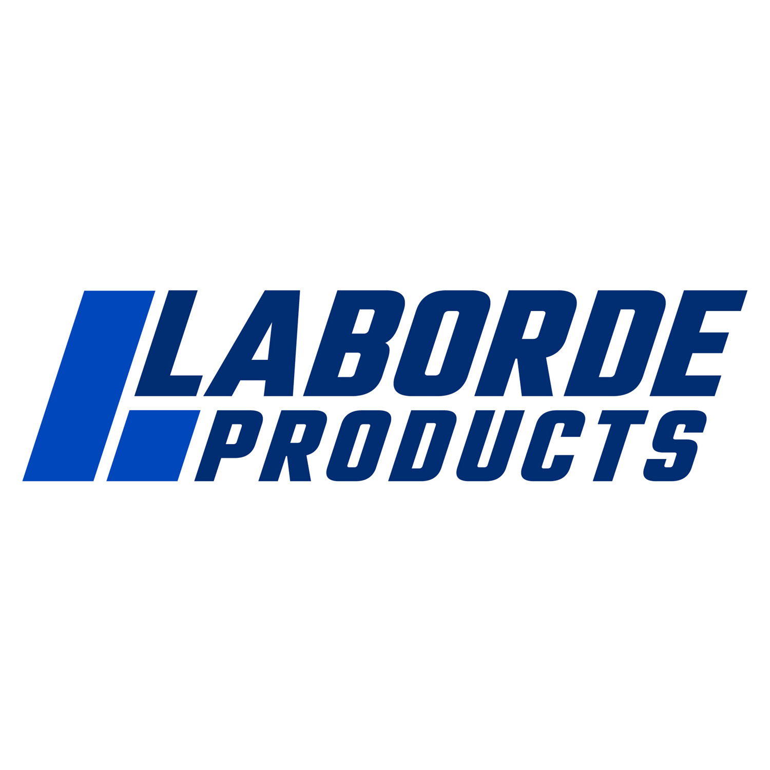 Laborde Products