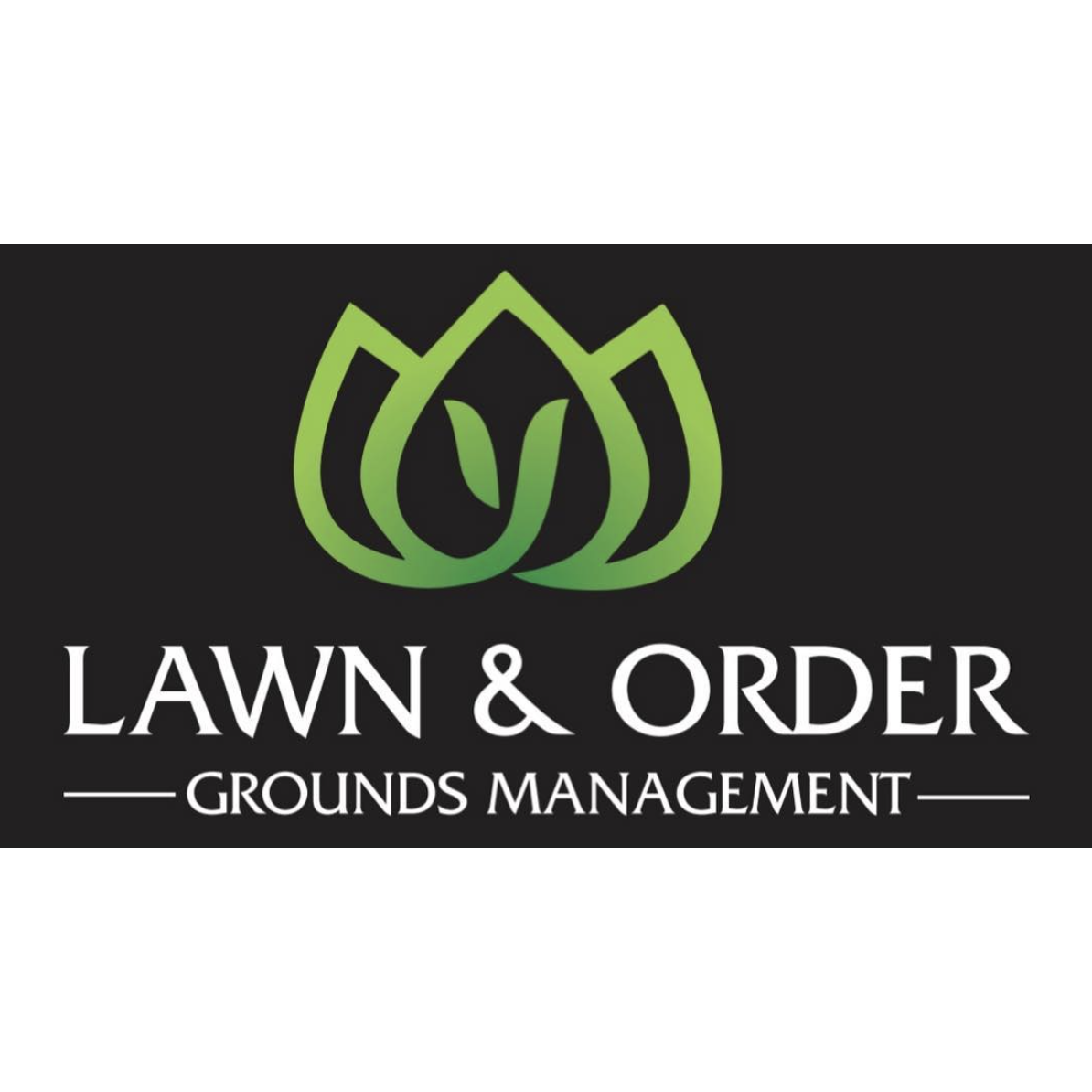 Lawn & Order