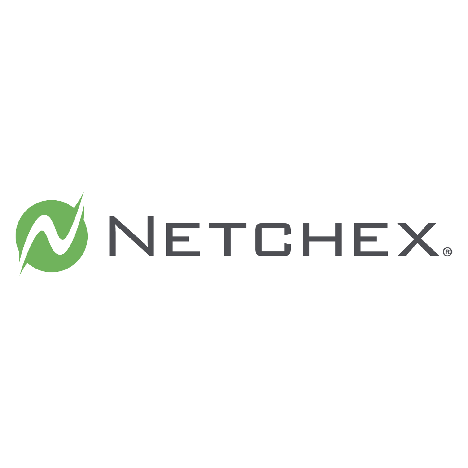 Netchex