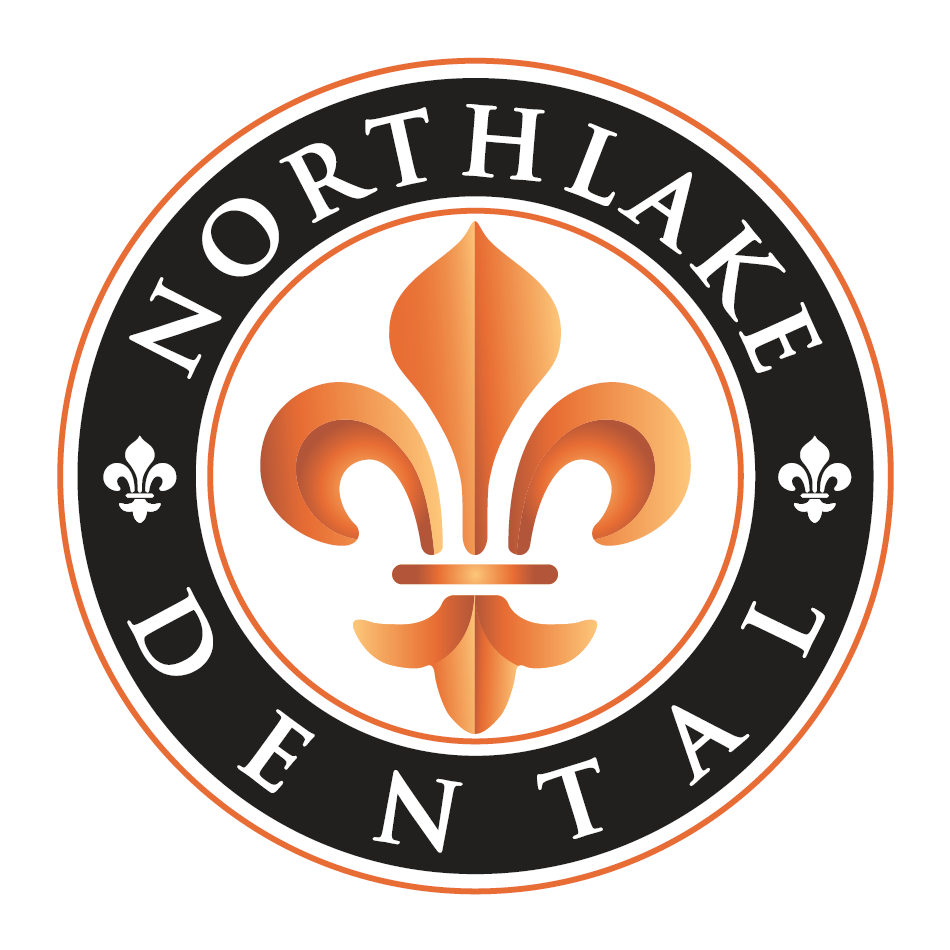 Northlake Dental