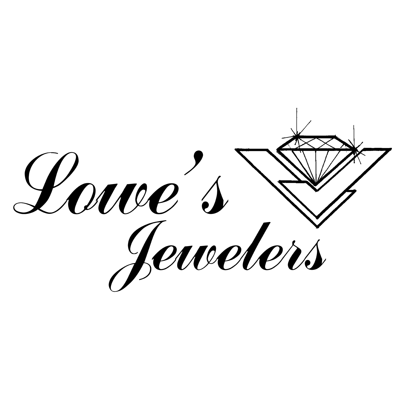 Lowe's Jewelers