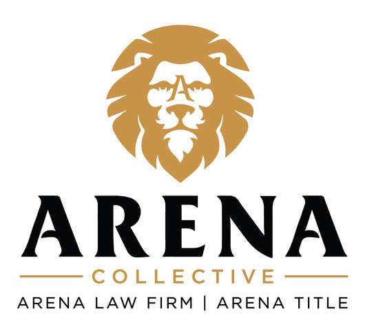 Arena Collective